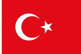 TR